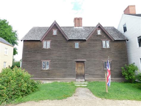 Strawbery Banke Museum 2019 Archaeological Field School ...