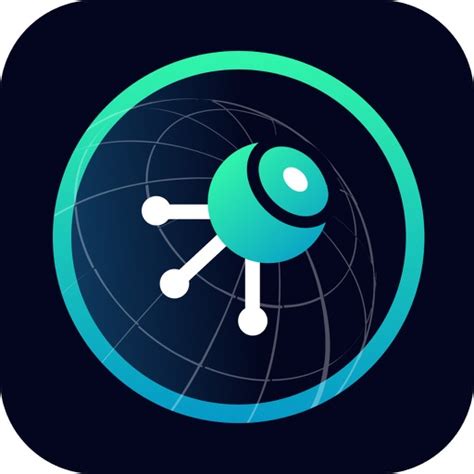 Starlink Satellite Tracker ISS by Nalin Savaliya