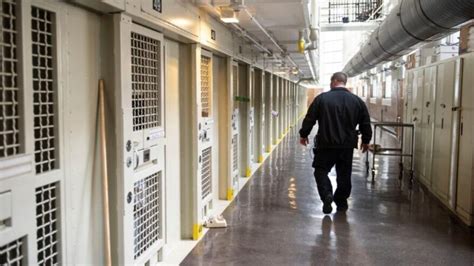 11 Major Prisons in Iowa You Need to Know About [Update 2024]