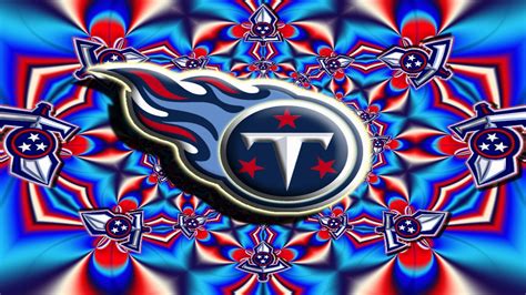 Tennessee Titans Wallpaper (55+ images)