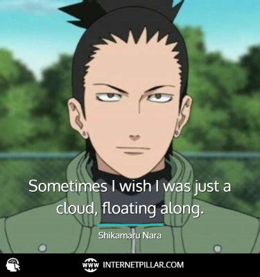 43 Shikamaru Quotes for Naruto Fans that are Mind Blowing