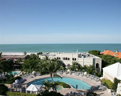 Marco Beach Ocean Resort (Marco Island, FL): What to Know BEFORE You ...