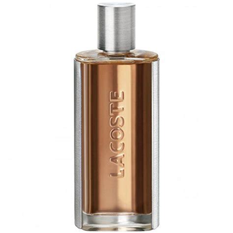 Elegance EDT spray - 30mililitr/1ounce | Fragrance, Cosmetics & perfume, Perfume