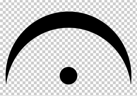 Fermata Rest Musical Note Repeat Sign PNG, Clipart, Black And White, Circle, Dynamics, Fermata ...