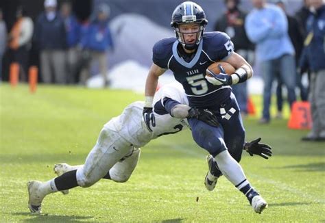 Video: Christian McCaffrey absolutely tore it up in high school! Watch > | Athlete Swag | Scoopnest