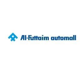 AL-FUTTAIM AUTOMALL - Al-Futtaim