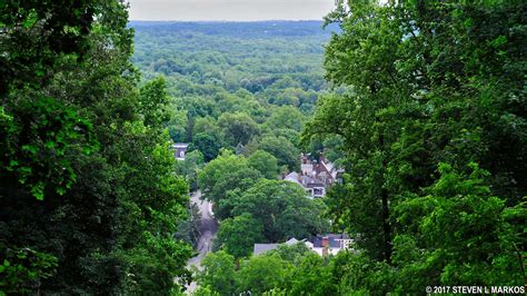 Morristown National Historical Park | FORT NONSENSE