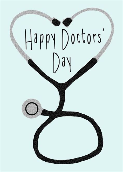 170 + Best Happy Doctors Day Quotes, Wishes, Message, Images, SMS (2024 ...