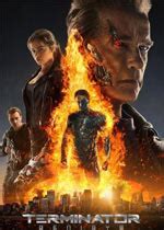 Terminator Genisys - Cast Images | Behind The Voice Actors