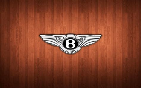 Bentley Logo Wallpaper HD | PixelsTalk.Net