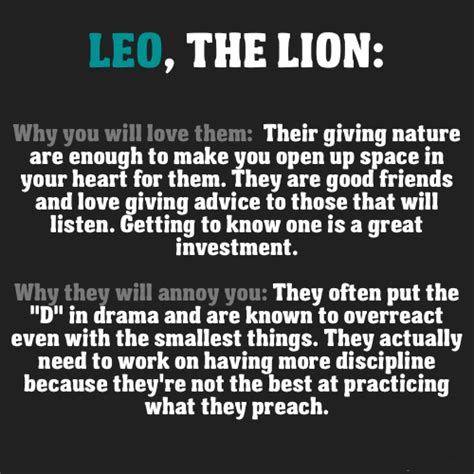 Leo Woman Quotes. QuotesGram