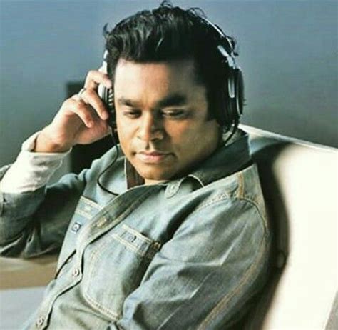 #ARRahman | A r rahman, Musician, Oscar winners