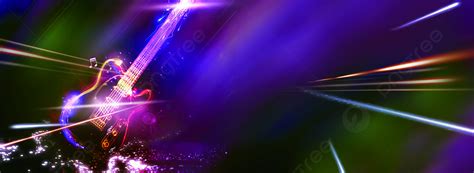 Colorful Dream Music Show Poster Background Psd, Dream Music Show Poster, Dynamic, Dream ...