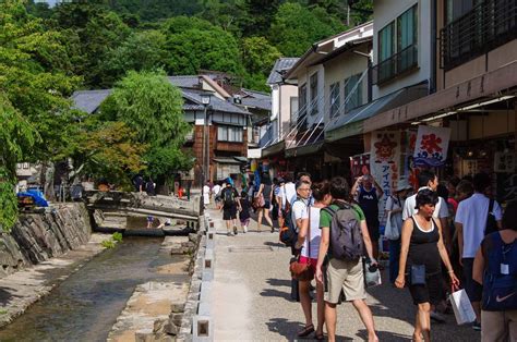 Miyajima Island - Nerd Nomads