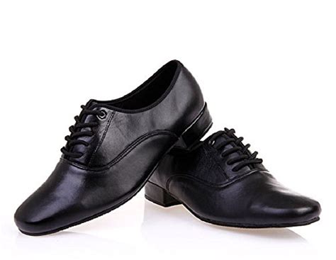 11 Best Men’s Ballroom Dance Shoes List Ideas 2022