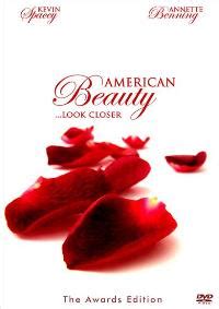 American Beauty Movie Posters From Movie Poster Shop