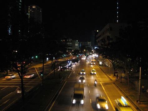 Hill Street, Singapore - Alchetron, The Free Social Encyclopedia