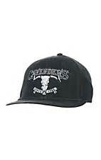 Cavender's Caps | Cavender's