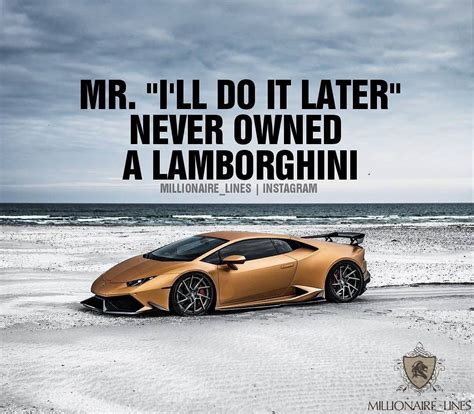 lamborghini wallpaper with quotes Supercar lamborghini wallpaper