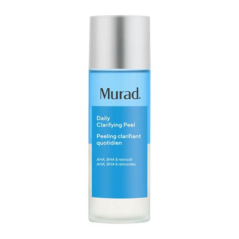 I'm A Beauty Editor: 9 Of The Best Murad Skincare Products | Who What ...