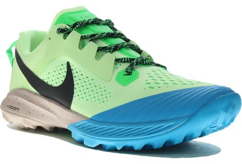 Nike Air Zoom Terra Kiger 6 Herren im Angebot | Herren Schuhe Trail Nike