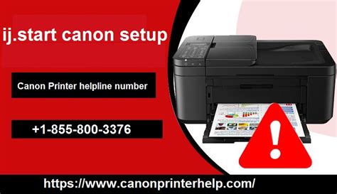 Everything You Need to Learn about ij.start canon setup – Ctrlr