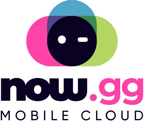 Now.gg is a new cloud platform for mobile game developers and gamers