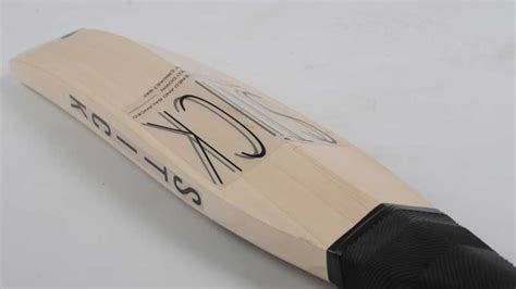 'The Stick' | Cricket News | Sky Sports