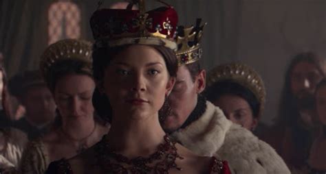 Anne Boleyn's Coronation Procession - The Tudor Travel Guide