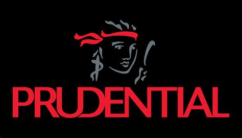 Cập nhật 30 mẫu prudential logo png đẹp và chất lượng