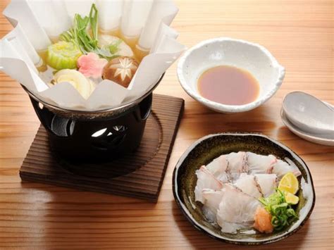 More than Kobe Beef: 10 Must-Try Restaurants in Kobe Discover Oishii ...