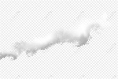 Smoke, Cloud White, Chinese Style, Fog PNG Image And Clipart Image For ...