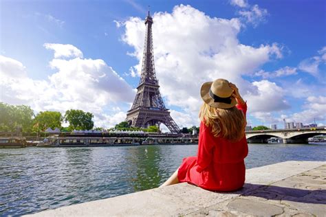 Paris Travel Safety Guide for 2024 - Mother Earth Travel