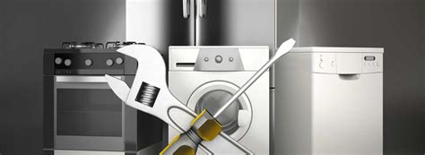 Appliance Insurance | 1st Month Free | Choice Home Warranty