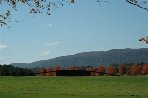 swissmiss | storm king sculpture park