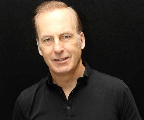 Bob Odenkirk Biography - Facts, Childhood, Family Life & Achievements