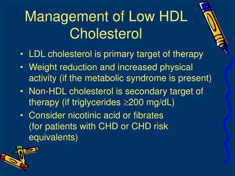 PPT - Lipids 101 PowerPoint Presentation, free download - ID:746462