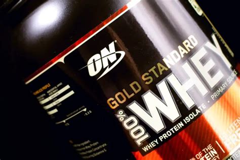 What is the Best Gold Standard Whey Protein Flavor? (2021 Updated)