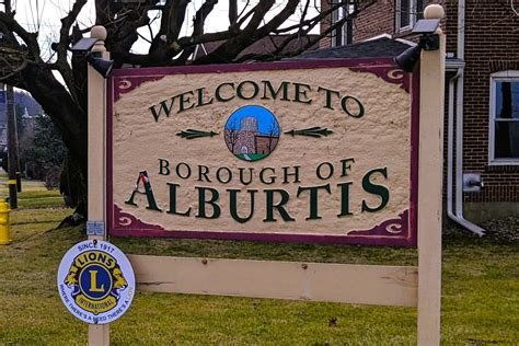 Alburtis Community Days to bring biggest community event in years to ...