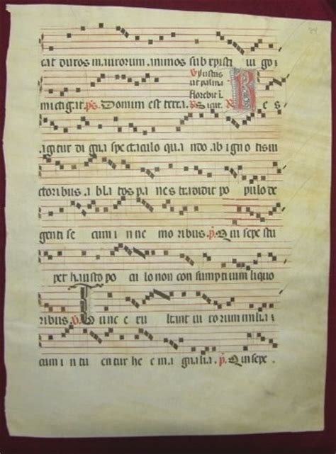 72 best images about Gregorian Chant on Pinterest | Sheet music, Musicals and Catholic gifts