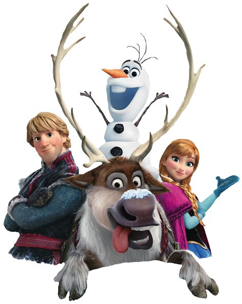 Free Frozen Png Images, Download Free Frozen Png Images png images, Free ClipArts on Clipart Library