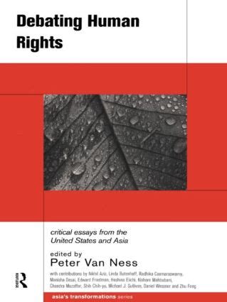 FROM HUMAN RIGHTS TO HUMAN DIGNITY | Taylor & Francis Group