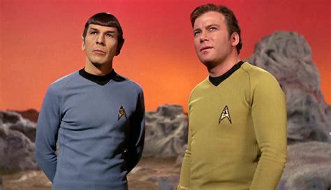 Best ‘Star Trek’ TV Series, Ranked