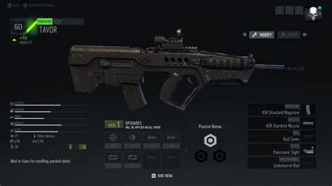 Ghost Recon Breakpoint weapons: the best guns we’ve found so far