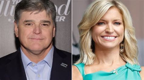 Sean Hannity Net Worth 2023 | Biography - NetworthExposed