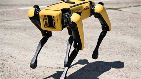 Robotics Engineered Roborock Introduces Intelligent Auto-Empty Dock - AI-TechPark