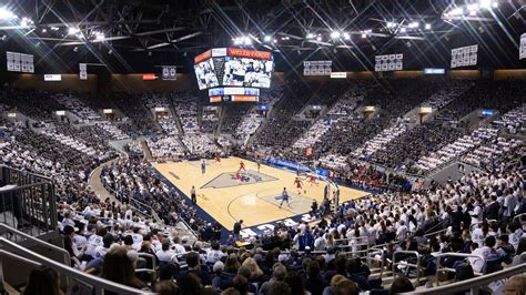 Tracking ever-changing Nevada basketball roster for 2022-23