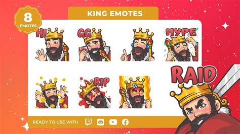 twitch emote rekt emote Baby yoda emotes gun emote Baby Yoda emote co Drawing & Illustration Art ...