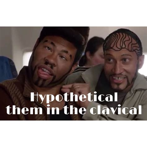 Key and Peele Teeries | Laughter the best medicine, Hooray for hollywood, Tv quotes