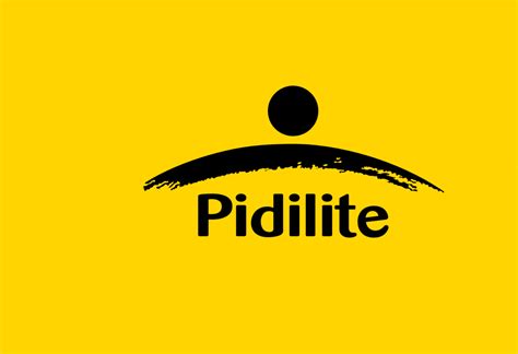 Pidilite Industries Ltd Products and Subsidiaries - IndianCompanies.in